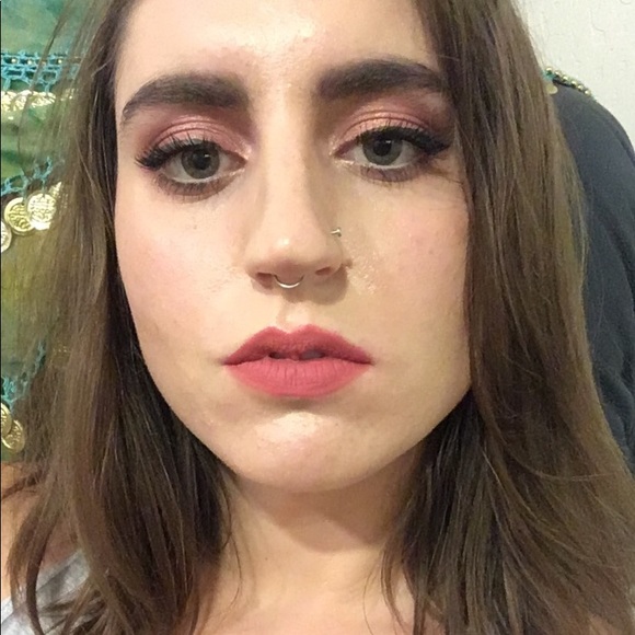 deliahsdiamonds